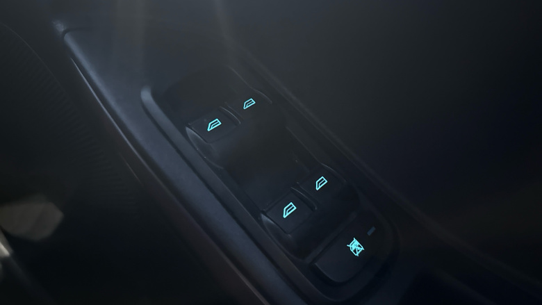 Ford KA+ 1.2 85 Active 5dr Petrol Hatchback